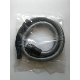Siemens VS08G2611/16 Elektrikli Süpürge Hortumu