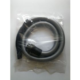 Siemens VS08G2611/16 Elektrikli Süpürge Hortumu