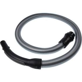 Siemens VS08G2611/16 Elektrikli Süpürge Hortumu