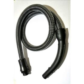 Siemens VS08G2611/16 Elektrikli Süpürge Hortumu