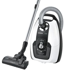 Siemens VSC7SIL1 IQ700 Quattro Power Elektrikli Süpürge