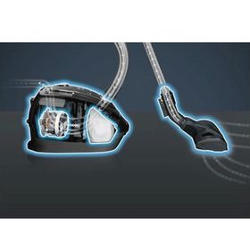 Siemens VSC7X300 IQ700 Quattro Power Elektrikli Süpürge