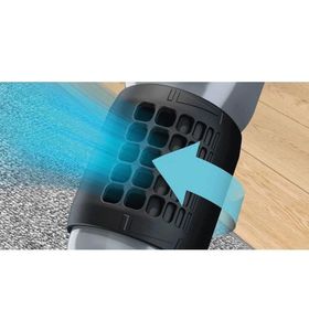 Siemens VSC7X300 IQ700 Quattro Power Elektrikli Süpürge