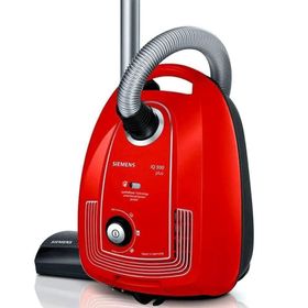 Siemens VSP3AAAA Elektrikli Süpürge