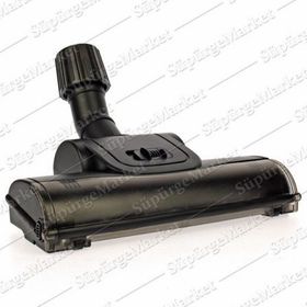 Siemens VSQ 8 ECO 66 Silence Power Allergy Süpürge Emici Başlık