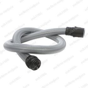 Siemens VSQ 8ECO66 Silence Power Allergy Süpürge Hortumu