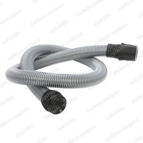 Siemens VSQ 8ECO66 Silence Power Allergy Süpürge Hortumu