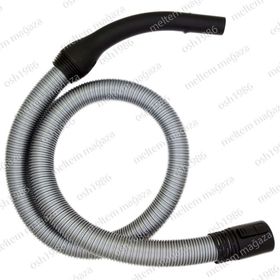 Siemens VSQ 8ECO66 Silence Power Allergy Süpürge Hortumu