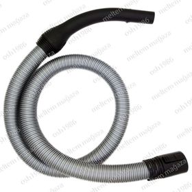 Siemens VSQ 8ECO66 Silence Power Allergy Süpürge Hortumu