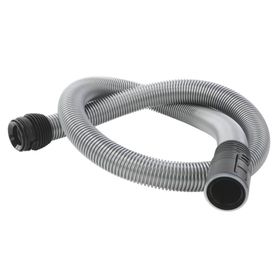 Siemens VSQ 8ECO66 Silence Power Allergy Süpürge Hortumu