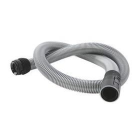 Siemens VSQ 8ECO66 Silence Power Allergy Süpürge Hortumu
