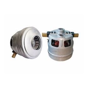Siemens VSQ 8SIL66A Süpürge Motoru