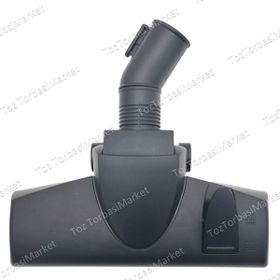Siemens VSX2A230 Süpürge Emici Yer Başlığı
