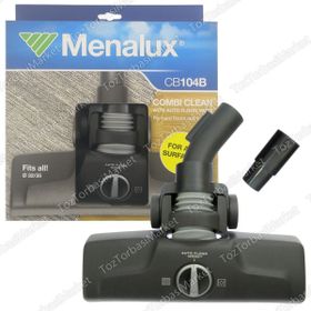 Siemens VSX2A230 Süpürge Emici Yer Başlığı