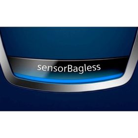 Siemens VSX41A322 550 W Toz Torbasız Elektrikli Süpürge
