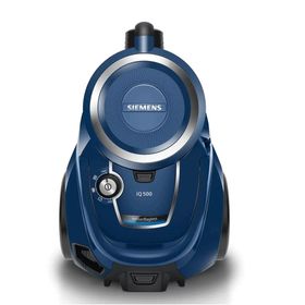 Siemens VSX41A322 550 W Toz Torbasız Elektrikli Süpürge