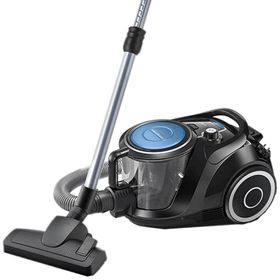 Siemens VSX41XTRM 750 W Toz Torbasız Süpürge