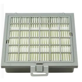 Siemens VSX4XTRM Hepa Filtre