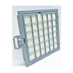 Siemens VSX4XTRM Hepa Filtre