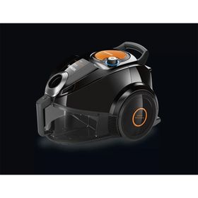 Siemens VSX4XTRM2 Elektrikli Süpürge