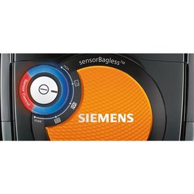 Siemens VSX4XTRM2 Elektrikli Süpürge
