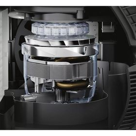 Siemens VSX4XTRM2 Elektrikli Süpürge
