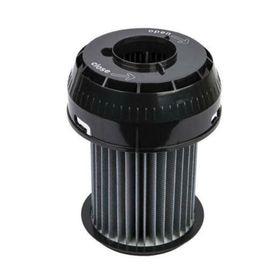 Siemens VSX6XTRM2 Extreme Power Süpürge Hepa Filtresi
