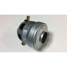 Siemens VSX6XTRM2 Süpürge Motoru