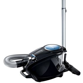 Siemens VSX7XTRM Elektrikli Süpürge