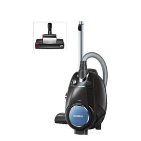 Siemens VSX7XTRM Elektrikli Süpürge