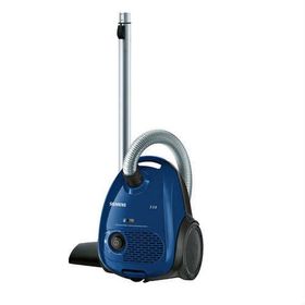 Siemens VSZ2V210 Toz Süpürge Torbası