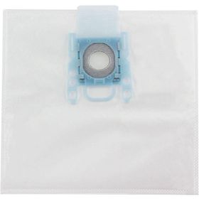 Siemens VSZ3J110TR Allergy Plus Toz Süpürge Torbası