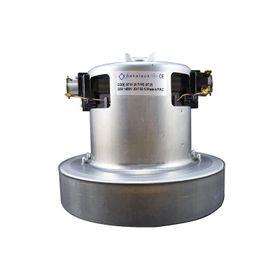 Siemens VSZ3XTRM Süpürge Motoru