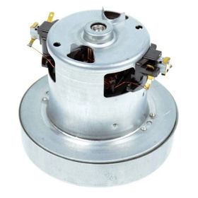 Siemens VSZ3XTRM Süpürge Motoru