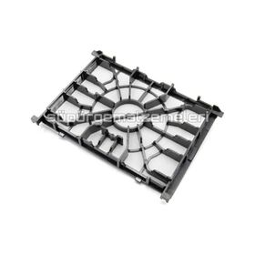Siemens VSZ4G230 Elektrikli Süpürge Motor Koruma Filtresi