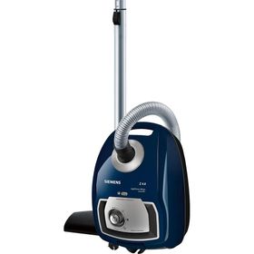 Siemens VSZ4G230 Elektrikli Süpürge