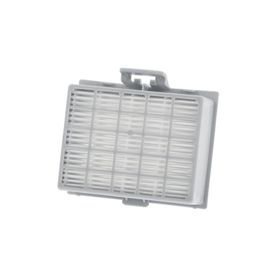 Siemens VSZ4GK432 Süpürge Hepa Filtresi