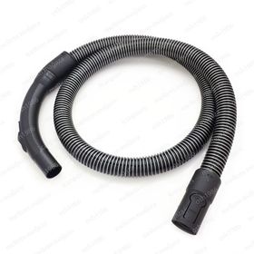 Siemens VSZ4GP1266 Elektrikli Süpürge Çelik Telli Hortumu