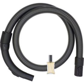 Siemens VSZ4GP1266 Elektrikli Süpürge Hortumu