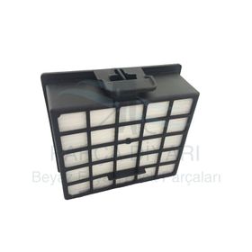 Siemens VSZ4GP1266 Süpürge Hepa Filtresi