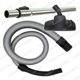 Siemens VSZ4GXTRM2 Süpürge Hortumu