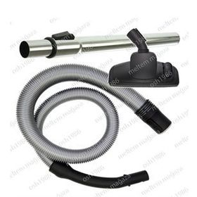 Siemens VSZ4GXTRM2 Süpürge Hortumu