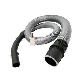 Siemens VSZ4GXTRM2 Süpürge Hortumu
