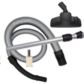 Siemens VSZ4GXTRM2 Süpürge Hortumu