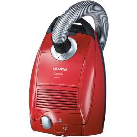 Siemens VSZ5337 Elektrikli Süpürge