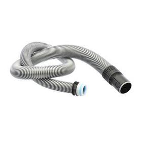 Siemens VSZ5337 Süpürge Hortumu