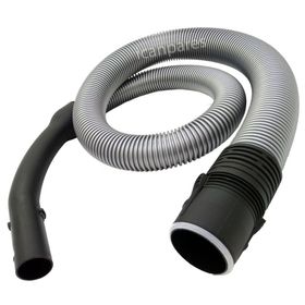 Siemens VSZ5337 Süpürge Hortumu