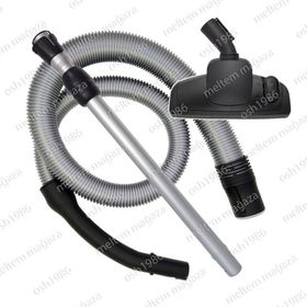 Siemens VSZ5SEN2 Z5.0 Power Sensor Süpürge Hortumu
