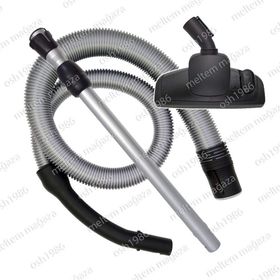 Siemens VSZ5SEN2 Z5.0 Power Sensor Süpürge Hortumu