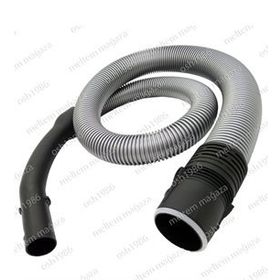Siemens VSZ5SEN2 Z5.0 Power Sensor Süpürge Hortumu
